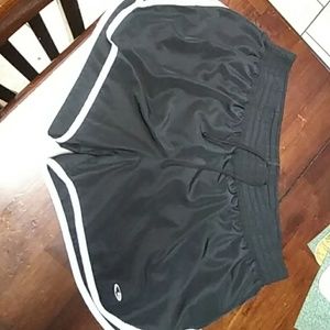 Champion DUODRY SHORT